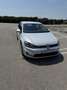 Volkswagen e-Golf 35,8kWh (mit Batterie) - thumbnail 4