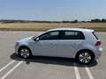 Volkswagen e-Golf 35,8kWh (mit Batterie) - thumbnail 8