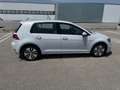 Volkswagen e-Golf 35,8kWh (mit Batterie) - thumbnail 6