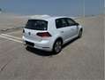 Volkswagen e-Golf 35,8kWh (mit Batterie) - thumbnail 7