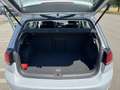 Volkswagen e-Golf 35,8kWh (mit Batterie) - thumbnail 15