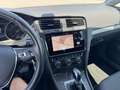 Volkswagen e-Golf 35,8kWh (mit Batterie) - thumbnail 11