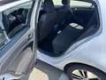 Volkswagen e-Golf 35,8kWh (mit Batterie) - thumbnail 16