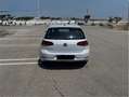 Volkswagen e-Golf 35,8kWh (mit Batterie) - thumbnail 10