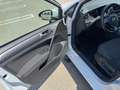 Volkswagen e-Golf 35,8kWh (mit Batterie) - thumbnail 17