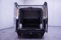 Nissan NV300 1.6 DCi 125 pk L2H1 Optima Navi, Camera Trekhaak, Wit - thumbnail 13