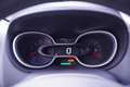 Nissan NV300 1.6 DCi 125 pk L2H1 Optima Navi, Camera Trekhaak, Wit - thumbnail 31