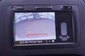 Nissan NV300 1.6 DCi 125 pk L2H1 Optima Navi, Camera Trekhaak, Wit - thumbnail 34