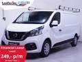Nissan NV300 1.6 DCi 125 pk L2H1 Optima Navi, Camera Trekhaak, Blanco - thumbnail 1