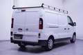 Nissan NV300 1.6 DCi 125 pk L2H1 Optima Navi, Camera Trekhaak, Wit - thumbnail 5