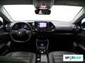 Citroen C4 ë- eléctrico 115kW 54kWh Max Grau - thumbnail 8