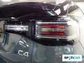 Citroen C4 ë- eléctrico 115kW 54kWh Max Grau - thumbnail 31