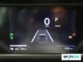 Citroen C4 ë- eléctrico 115kW 54kWh Max Grau - thumbnail 27
