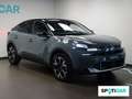 Citroen C4 ë- eléctrico 115kW 54kWh Max Grau - thumbnail 3