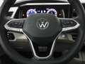 Volkswagen T7 Multivan Edition LÜ 2.0 TSI AHK Navi Pano Weiß - thumbnail 10