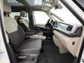Volkswagen T7 Multivan Edition LÜ 2.0 TSI AHK Navi Pano Weiß - thumbnail 13