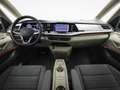 Volkswagen T7 Multivan Edition LÜ 2.0 TSI AHK Navi Pano Weiß - thumbnail 7