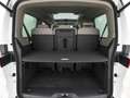 Volkswagen T7 Multivan Edition LÜ 2.0 TSI AHK Navi Pano Weiß - thumbnail 15