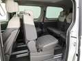 Volkswagen T7 Multivan Edition LÜ 2.0 TSI AHK Navi Pano Weiß - thumbnail 14