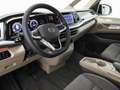 Volkswagen T7 Multivan Edition LÜ 2.0 TSI AHK Navi Pano Weiß - thumbnail 9