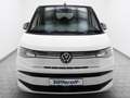 Volkswagen T7 Multivan Edition LÜ 2.0 TSI AHK Navi Pano Weiß - thumbnail 2