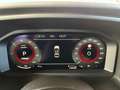 Nissan X-Trail e-Power N-Trek*360°Kamera*Navi*Leder* Grau - thumbnail 10