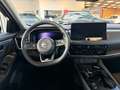 Nissan X-Trail e-Power N-Trek*360°Kamera*Navi*Leder* Grau - thumbnail 9