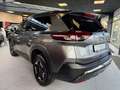 Nissan X-Trail e-Power N-Trek*360°Kamera*Navi*Leder* Grau - thumbnail 7