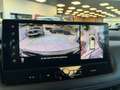 Nissan X-Trail e-Power N-Trek*360°Kamera*Navi*Leder* Grau - thumbnail 11