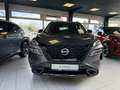 Nissan X-Trail e-Power N-Trek*360°Kamera*Navi*Leder* Grau - thumbnail 3