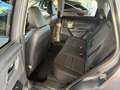 Nissan X-Trail e-Power N-Trek*360°Kamera*Navi*Leder* Grau - thumbnail 13