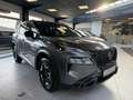 Nissan X-Trail e-Power N-Trek*360°Kamera*Navi*Leder* Grau - thumbnail 4
