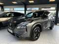Nissan X-Trail e-Power N-Trek*360°Kamera*Navi*Leder* Grau - thumbnail 2