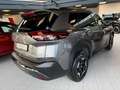 Nissan X-Trail e-Power N-Trek*360°Kamera*Navi*Leder* Grau - thumbnail 5