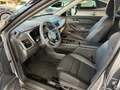 Nissan X-Trail e-Power N-Trek*360°Kamera*Navi*Leder* Grau - thumbnail 8