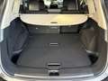 Nissan X-Trail e-Power N-Trek*360°Kamera*Navi*Leder* Grau - thumbnail 14