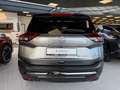 Nissan X-Trail e-Power N-Trek*360°Kamera*Navi*Leder* Grau - thumbnail 6