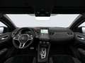 Renault Arkana Full Hybrid 145 E-Tech esprit Alpine Automaat White - thumbnail 8