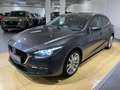 Mazda 3 Lim. Sports-Line*SHZ*LHZ*Bose*8Fach bereift* Grigio - thumbnail 8