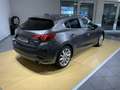 Mazda 3 Lim. Sports-Line*SHZ*LHZ*Bose*8Fach bereift* Grigio - thumbnail 3