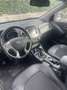 Hyundai iX35 1.7 crdi Xpossible 2wd FL Full Optional - thumbnail 4