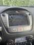 Hyundai iX35 1.7 crdi Xpossible 2wd FL Full Optional - thumbnail 6