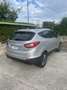 Hyundai iX35 1.7 crdi Xpossible 2wd FL Full Optional - thumbnail 1