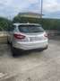 Hyundai iX35 1.7 crdi Xpossible 2wd FL Full Optional - thumbnail 3