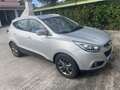 Hyundai iX35 1.7 crdi Xpossible 2wd FL Full Optional - thumbnail 2