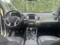 Hyundai iX35 1.7 crdi Xpossible 2wd FL Full Optional - thumbnail 5