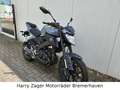 Yamaha MT-125 Leovince Сірий - thumbnail 3