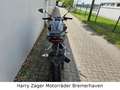 Yamaha MT-125 Leovince Сірий - thumbnail 7