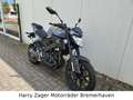 Yamaha MT-125 Leovince Сірий - thumbnail 1