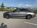 Mercedes-Benz CLA 200 CLA 200 Shooting Brake Grau - thumbnail 3